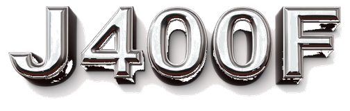 j400f logo