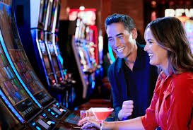 j400f JazzCash, Easypaisa, SadaPay aur Raast